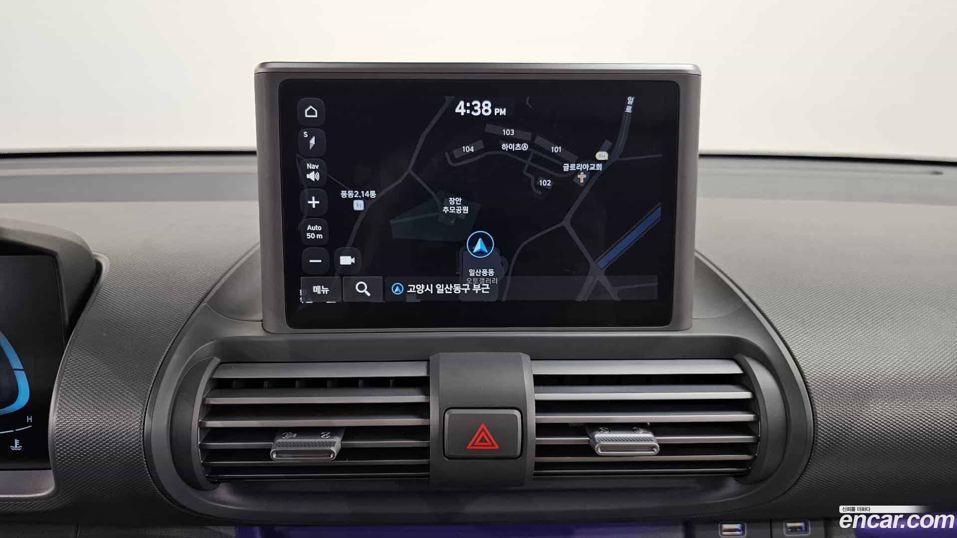 Casper Hyundai 2024.7-OPTION-018
