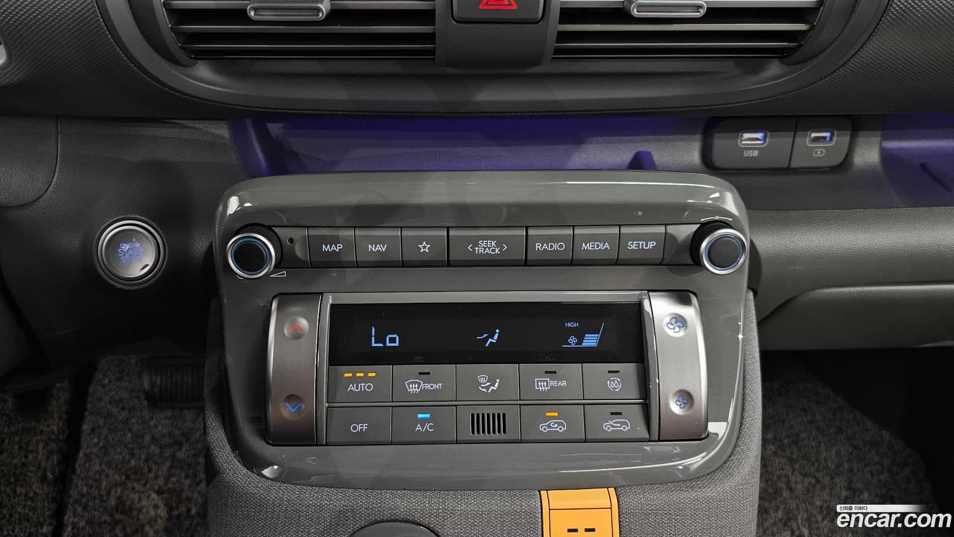 Casper Hyundai 2024.7-OPTION-021