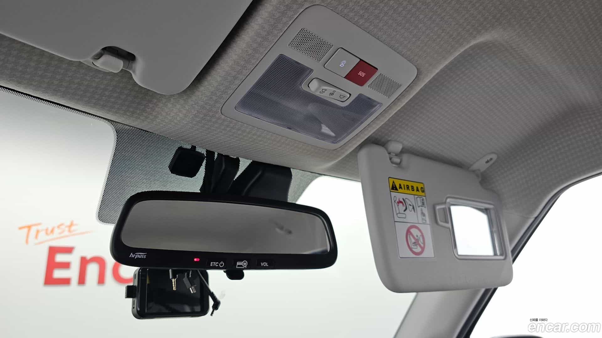 Casper Hyundai 2024.7-OPTION-022