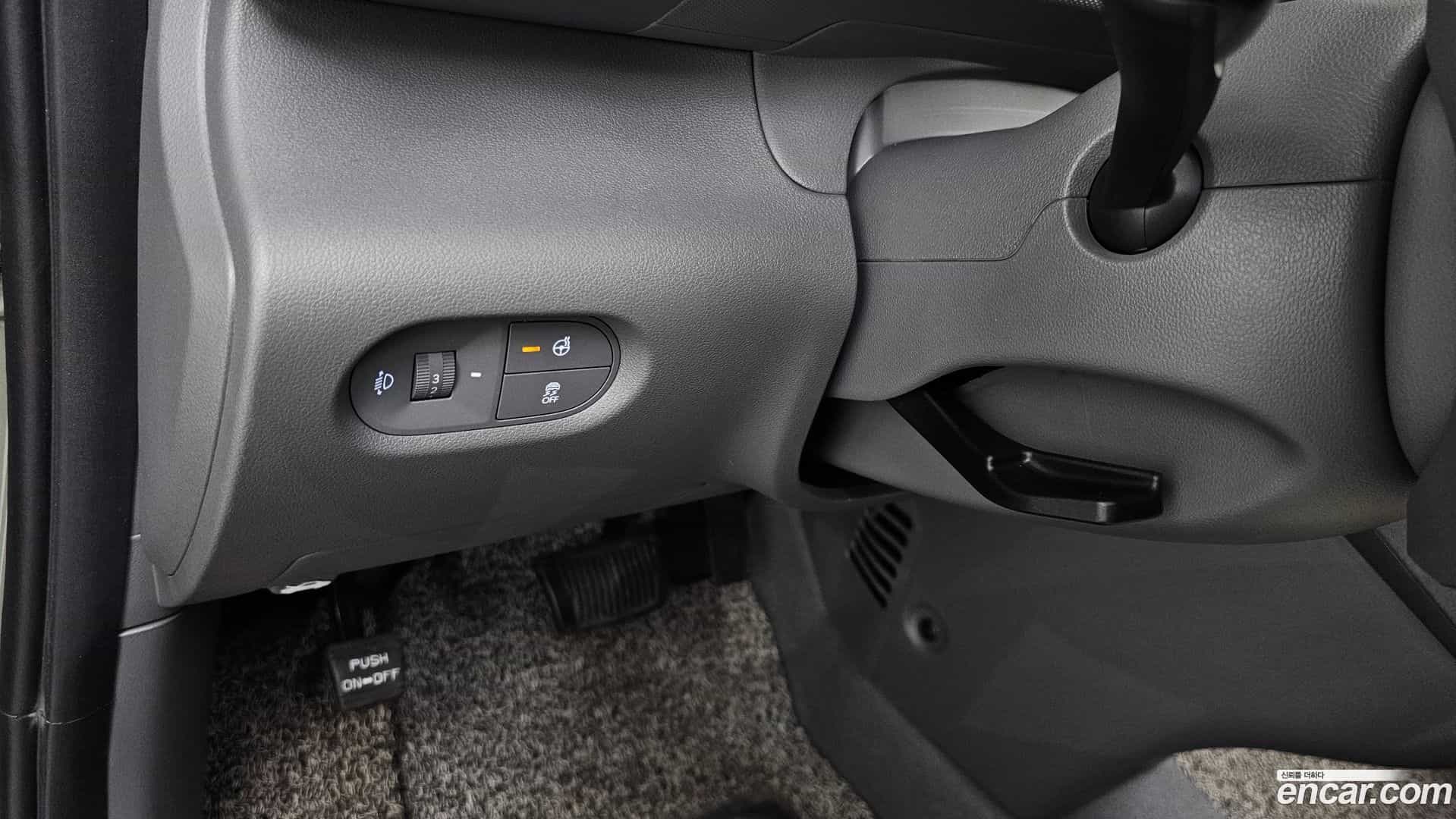 Casper Hyundai 2024.7-OPTION-023