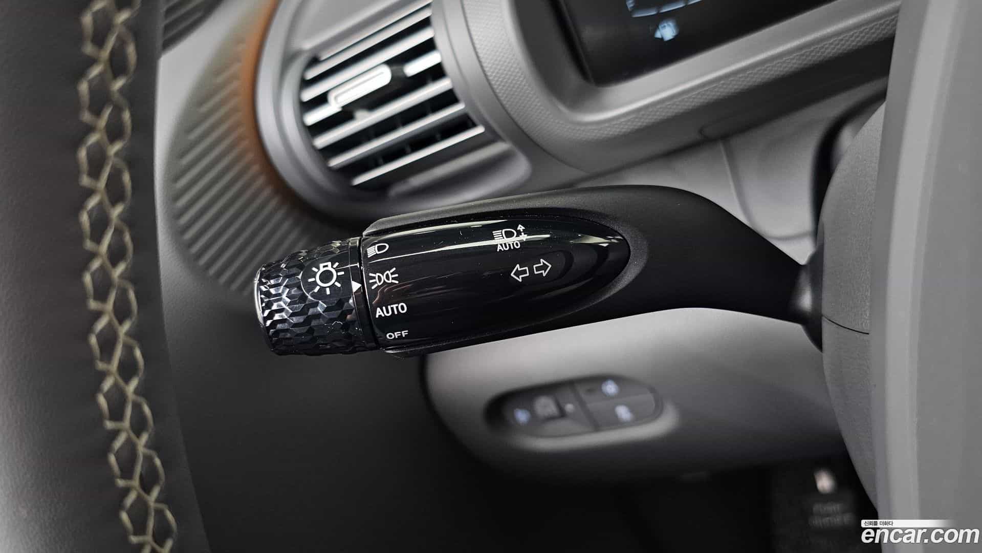 Casper Hyundai 2024.7-OPTION-024