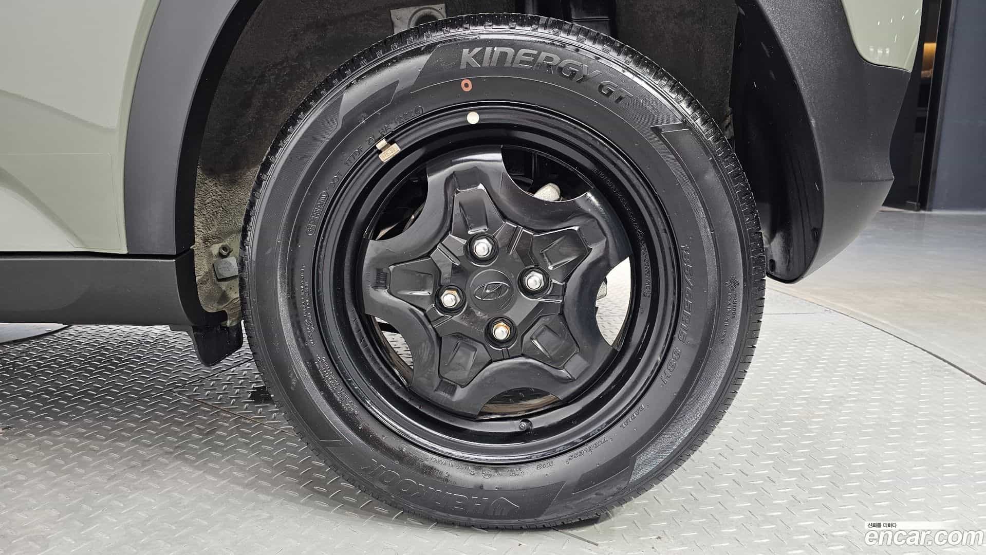 Casper Hyundai 2024.7-OUTER-031