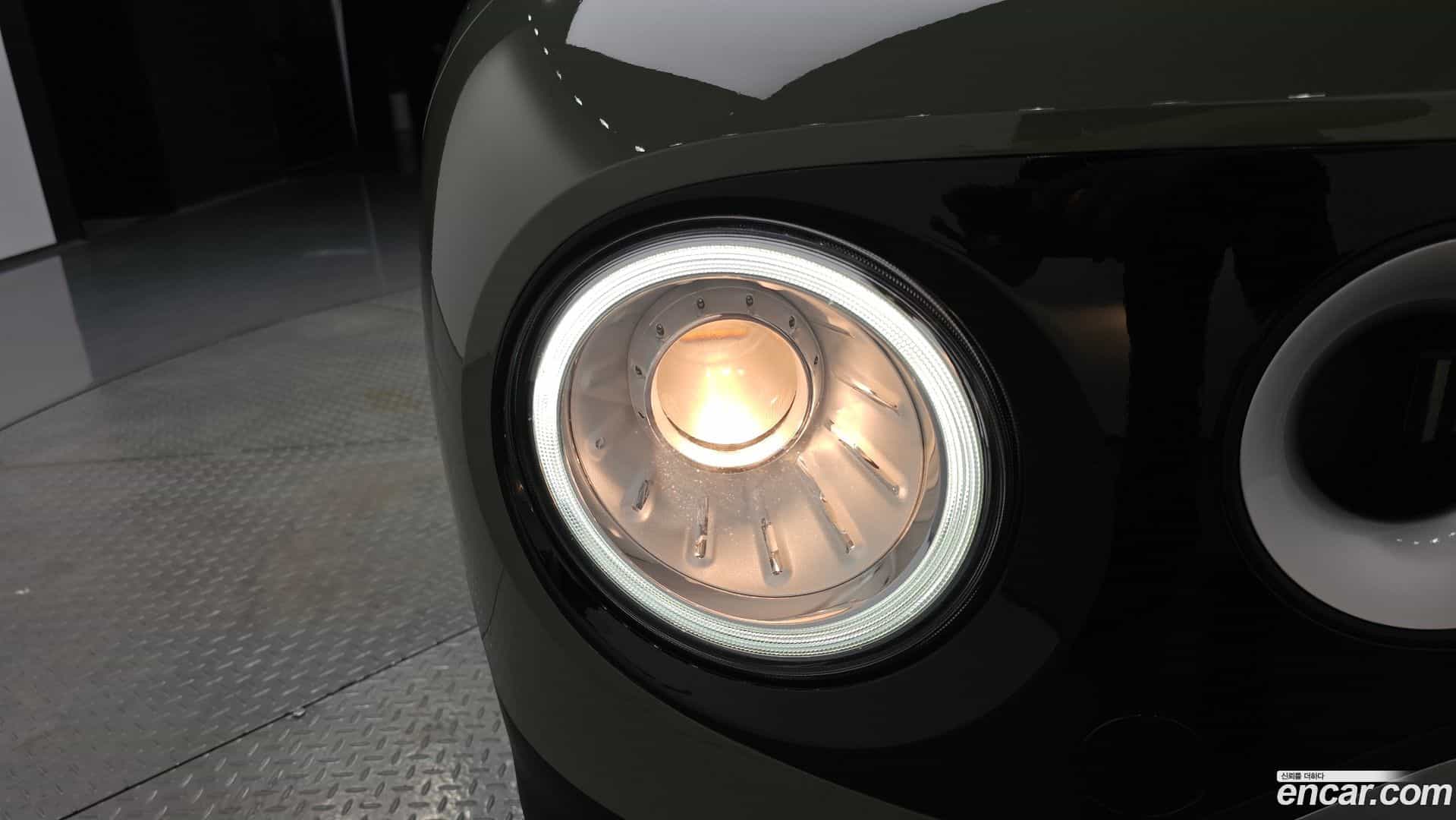 Casper Hyundai 2024.7-OUTER-032