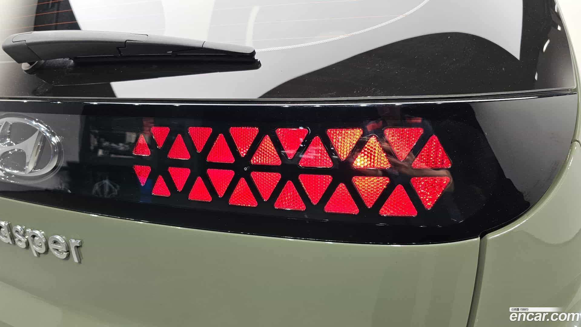 Casper Hyundai 2024.7-OUTER-033