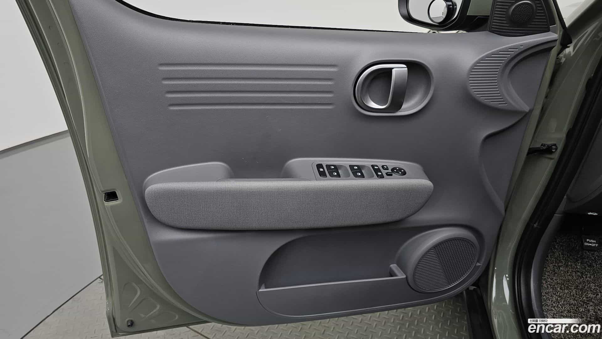 Casper Hyundai 2024.7-INNER-034