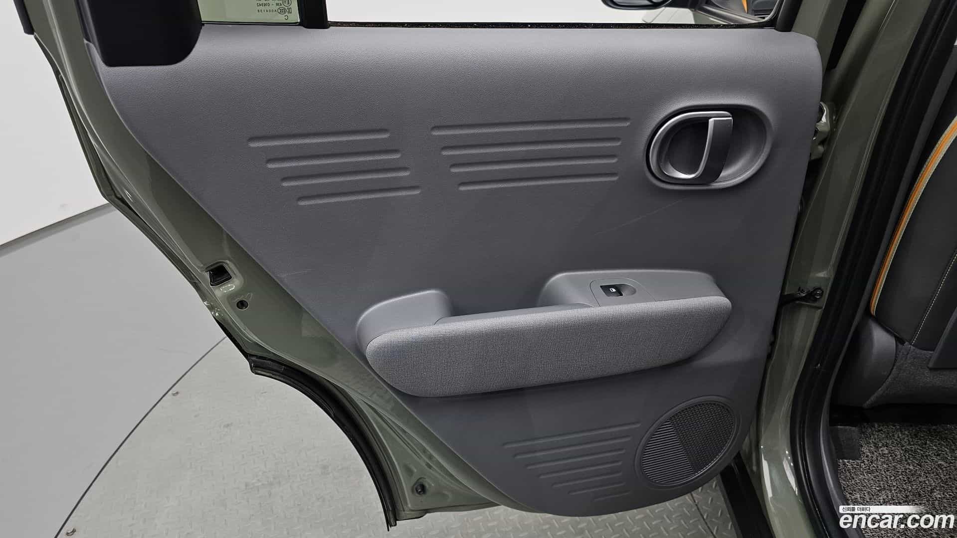 Casper Hyundai 2024.7-INNER-035