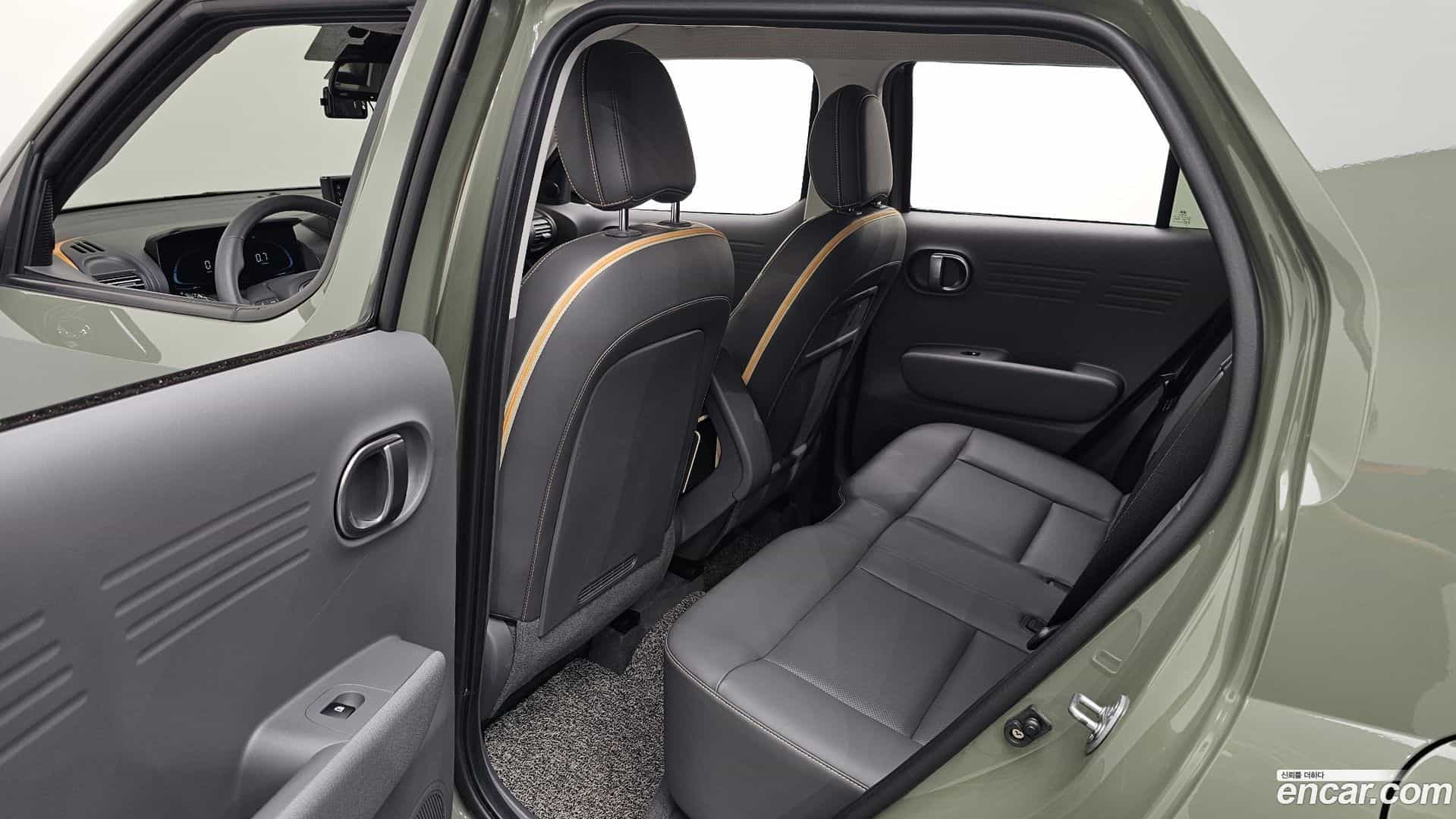 Casper Hyundai 2024.7-INNER-036