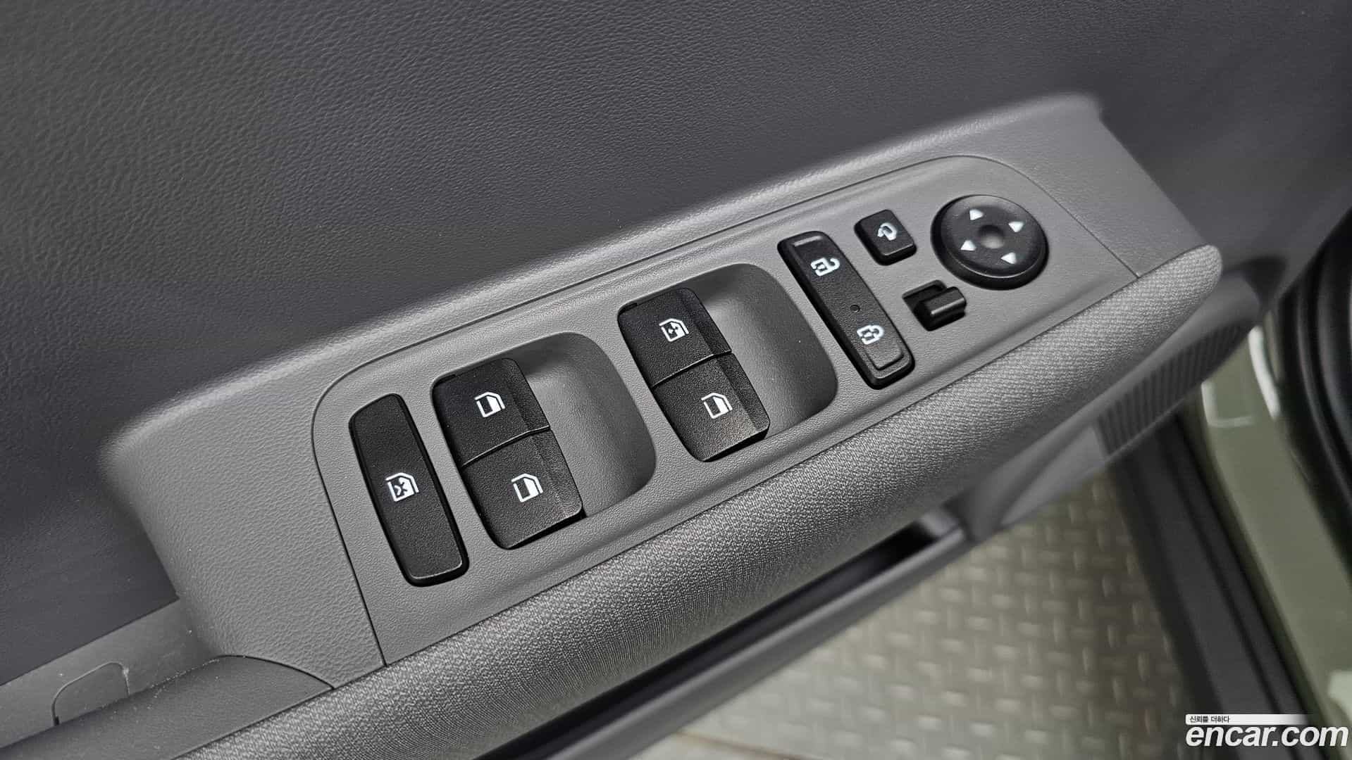 Casper Hyundai 2024.7-OPTION-040