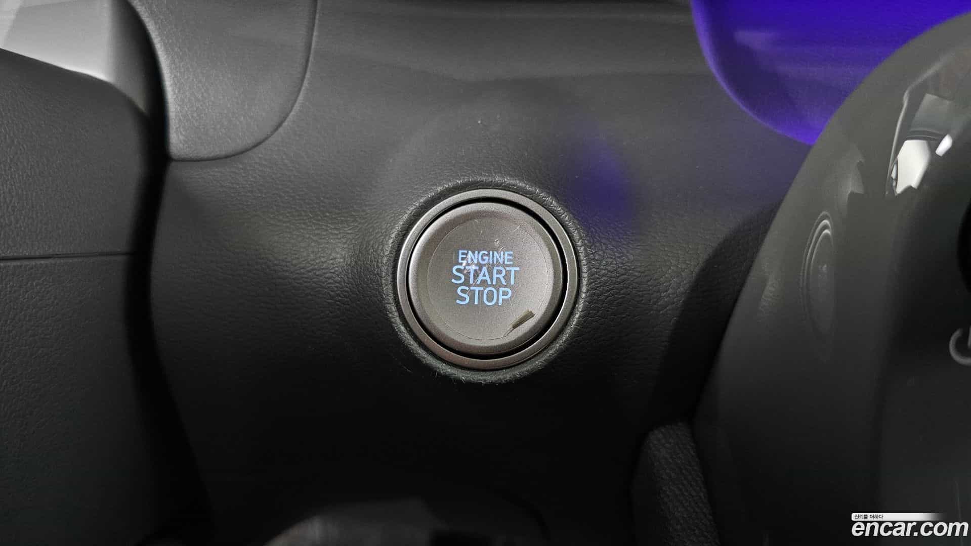 Casper Hyundai 2024.7-OPTION-041