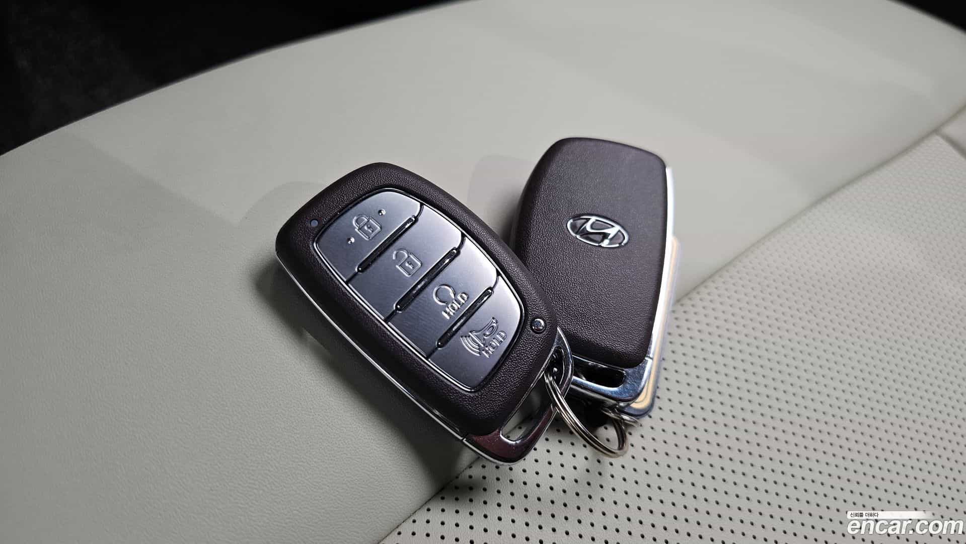 Casper Hyundai 2024.7-OPTION-042