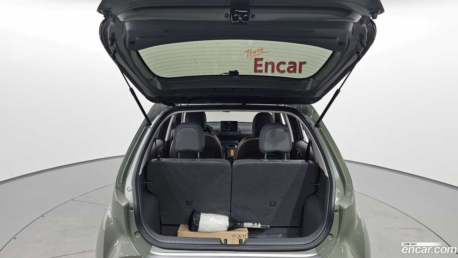 Casper Hyundai 2024.7-OPTION-043