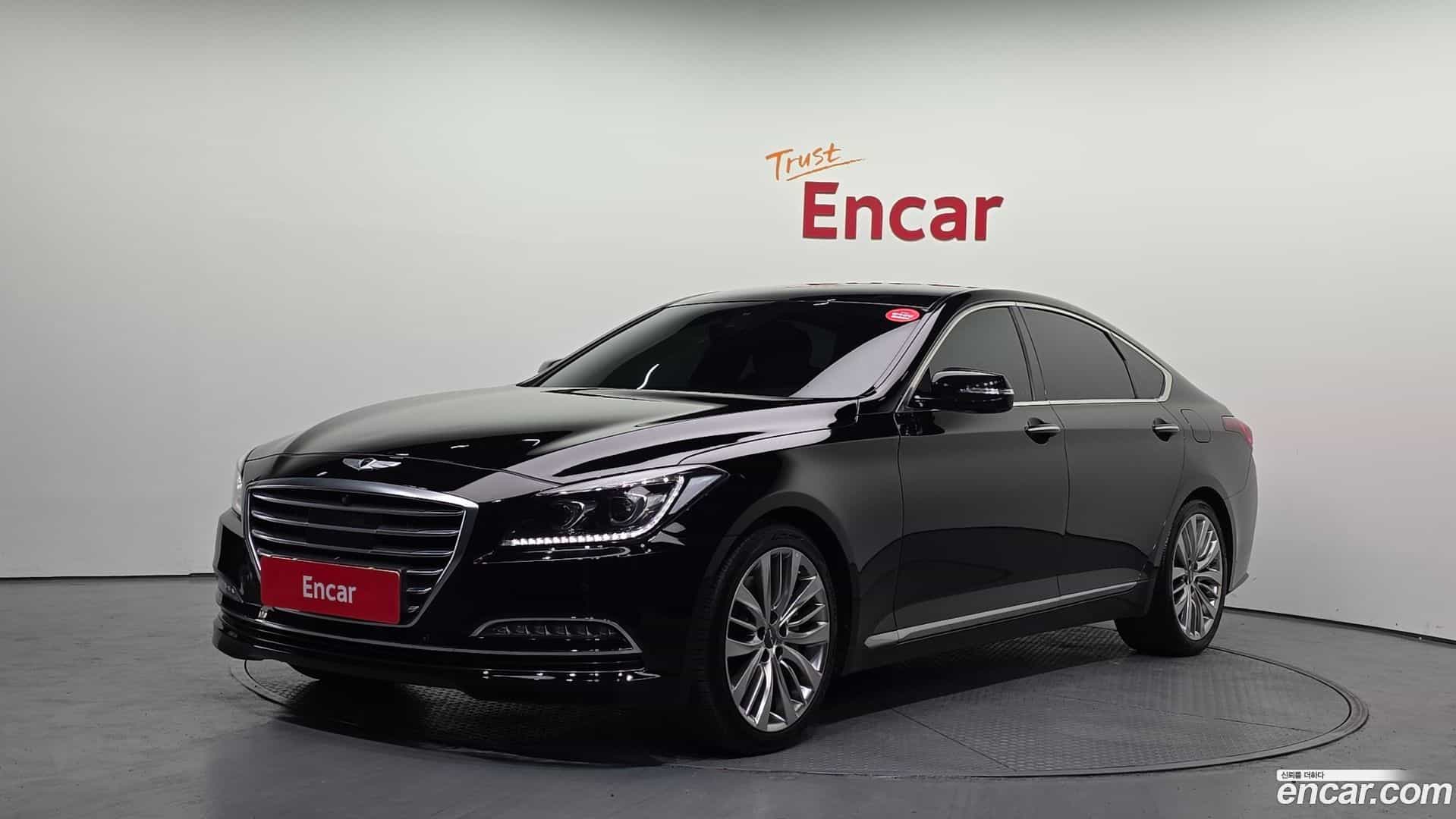 Genesis Hyundai 2016.5-OUTER-001
