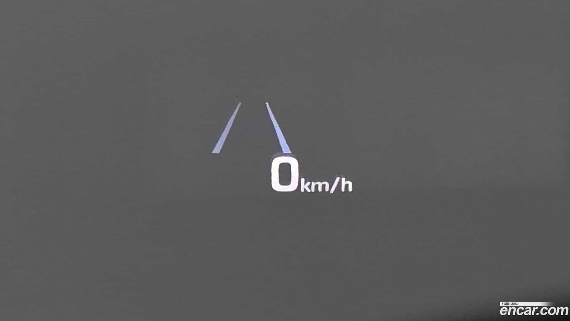 Genesis Hyundai 2016.5-OPTION-015