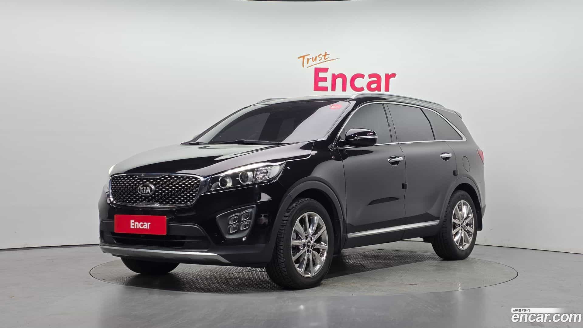 Sorento Kia 2015.7-OUTER-001