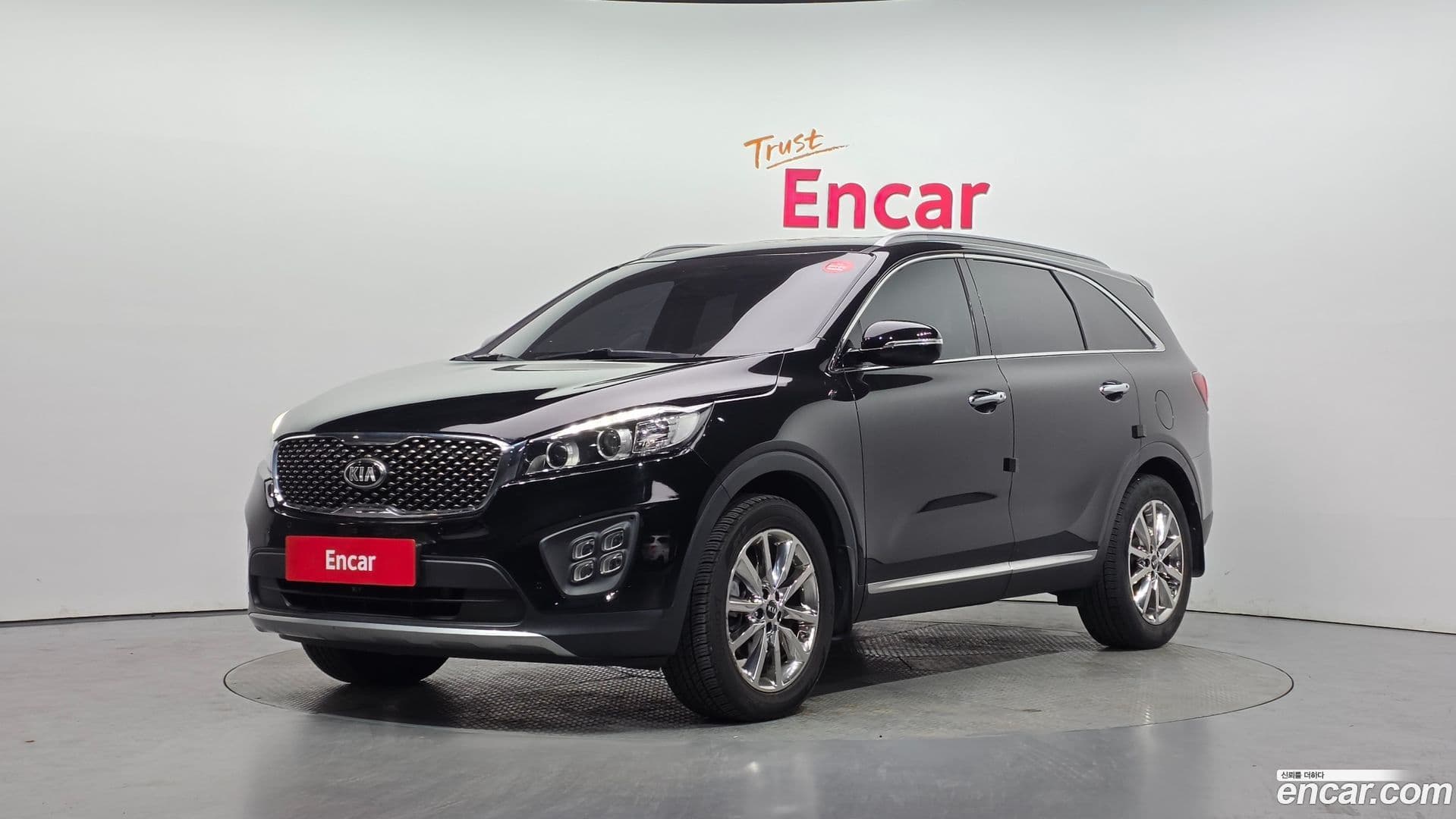 Main__Slider__Photo:Sorento Kia 2015.7-0
