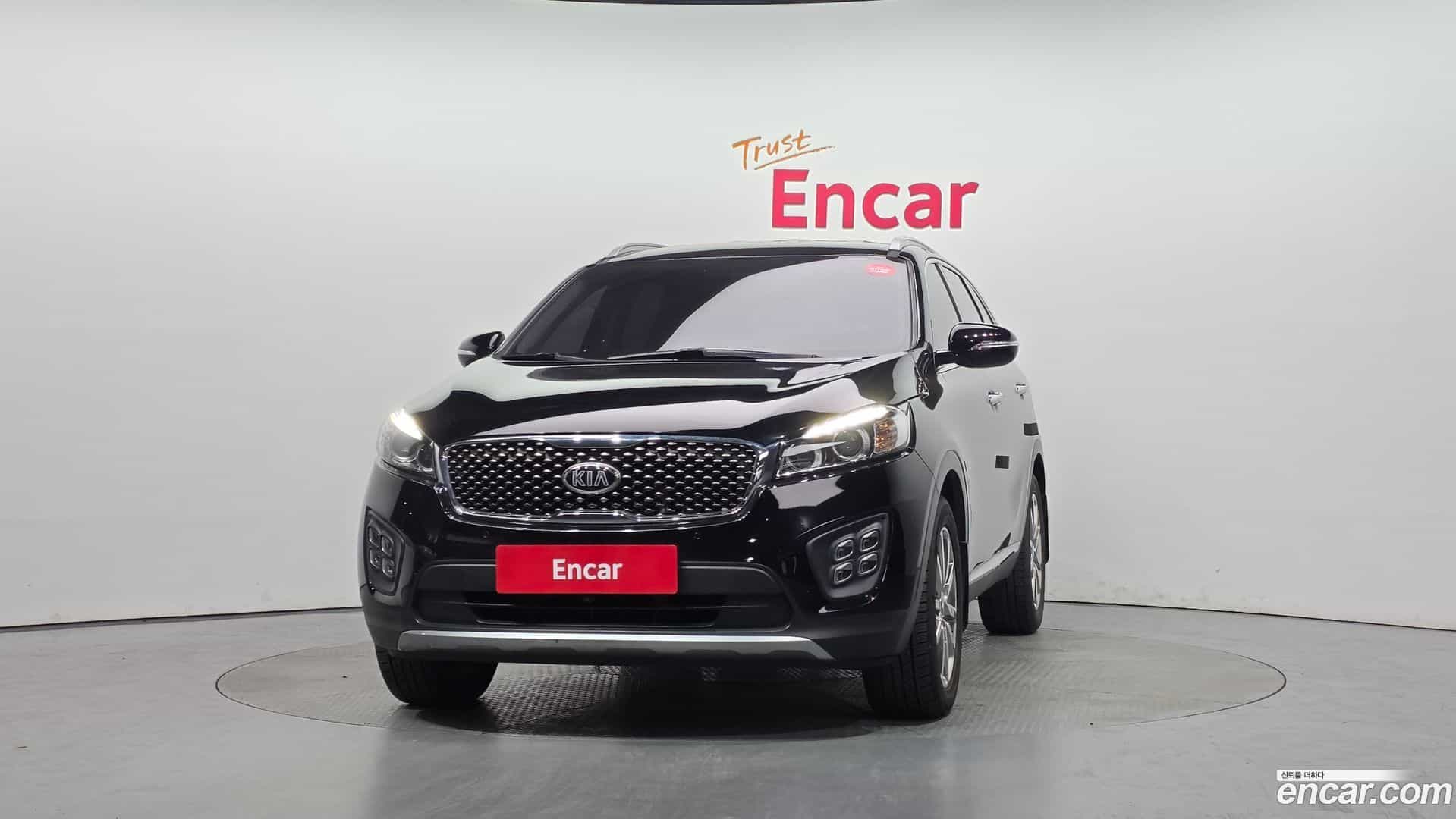Sorento Kia 2015.7-OUTER-003