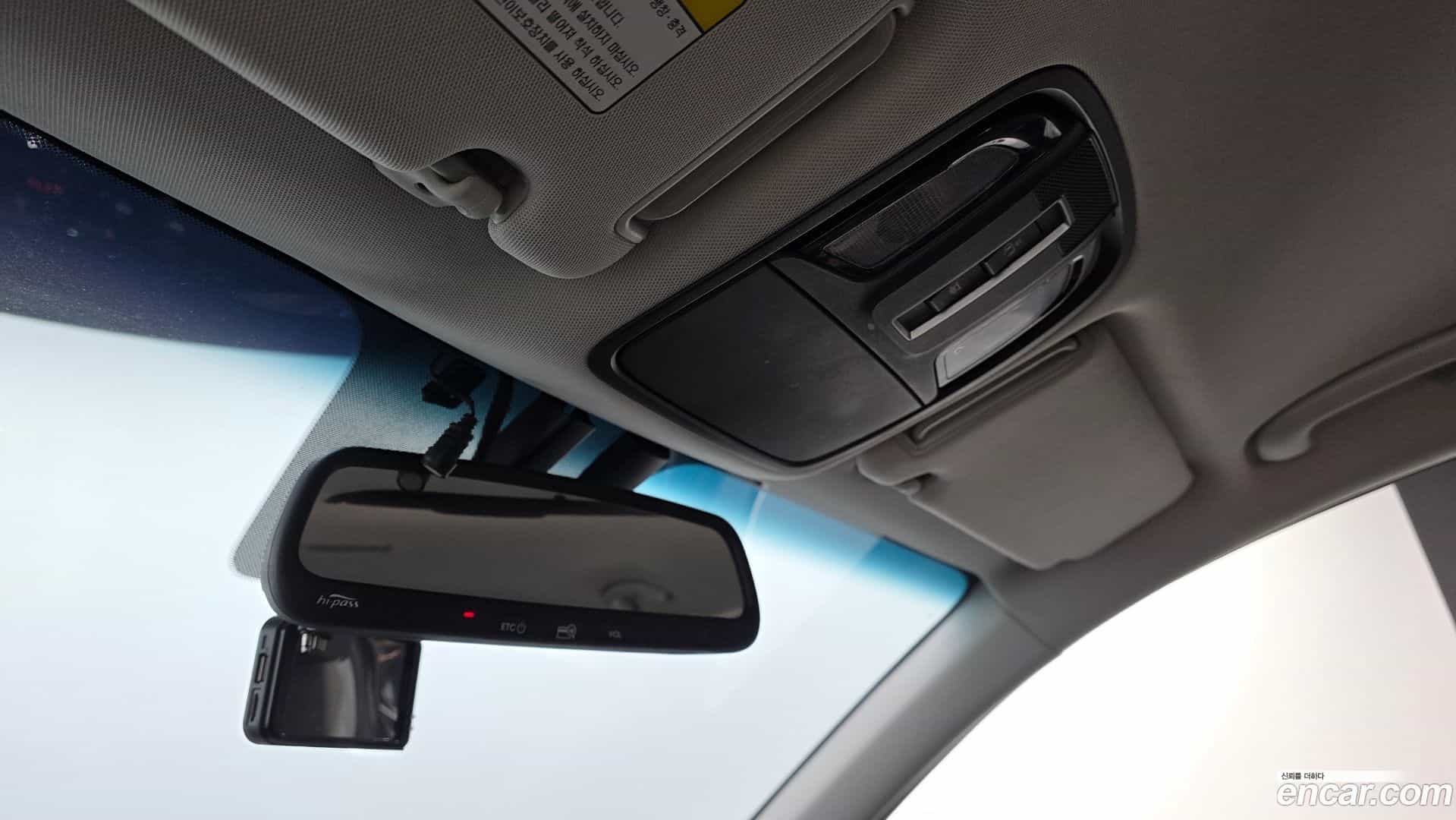Sorento Kia 2015.7-OPTION-022
