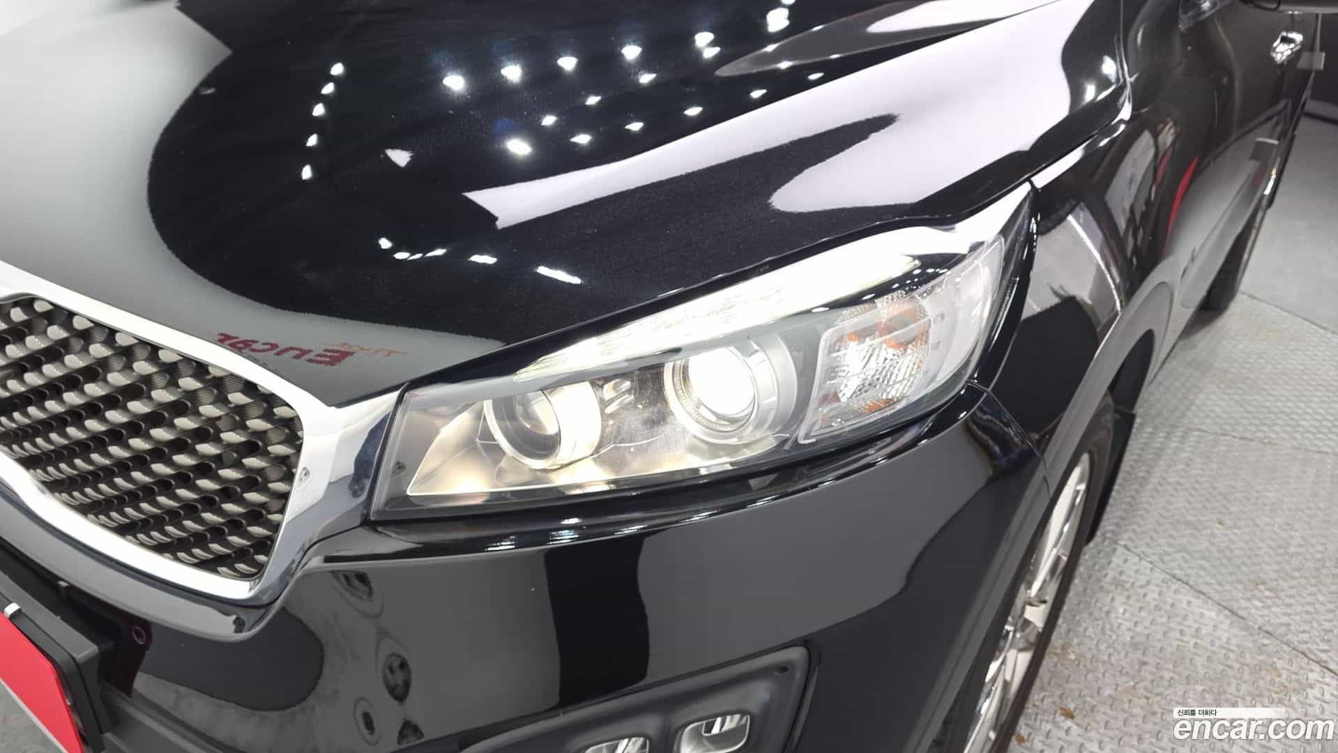 Sorento Kia 2015.7-OUTER-032