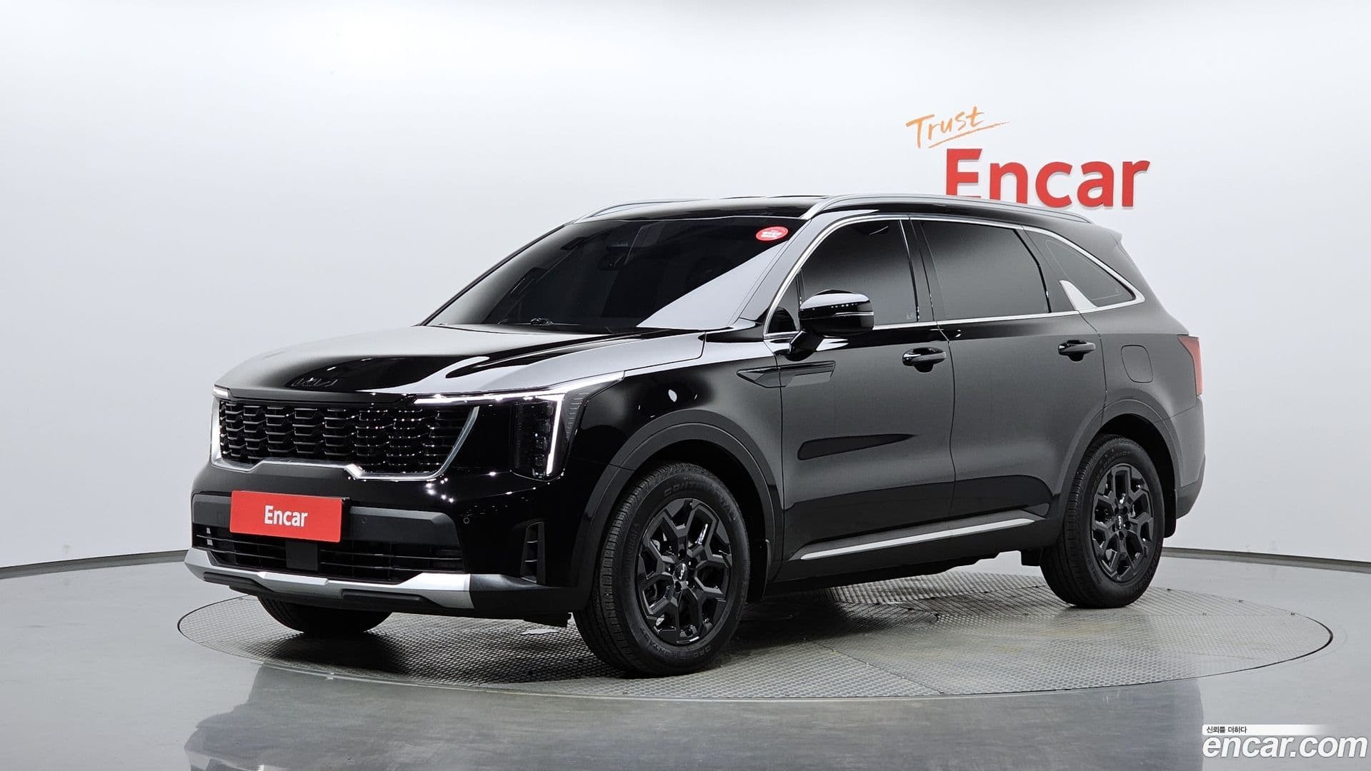 Main__Slider__Photo:Sorento Kia 2023.9-0