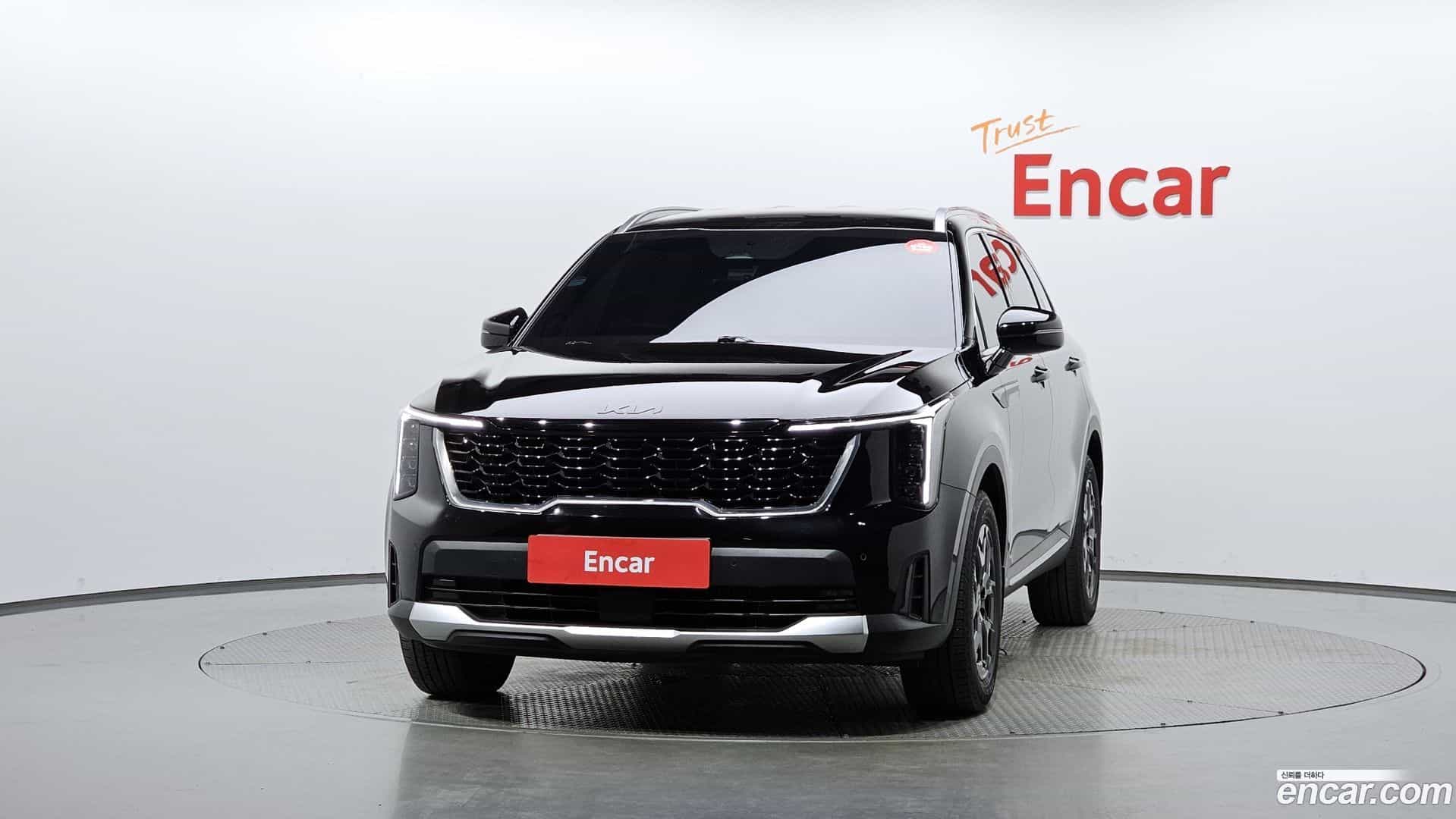 Sorento Kia 2023.9-OUTER-003