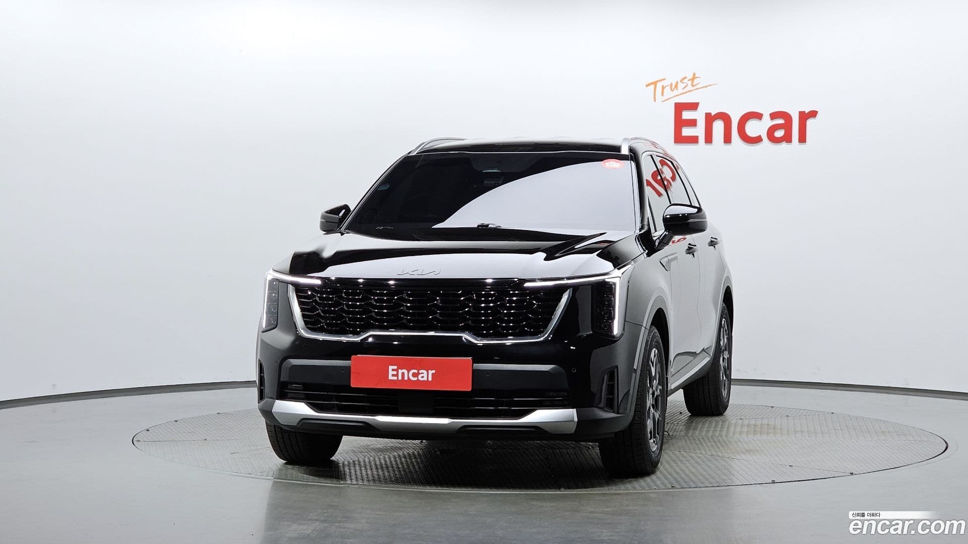Main__Slider__Photo:Sorento Kia 2023.9-2