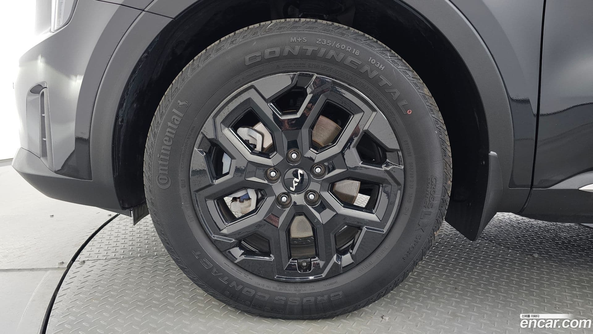 Main__Slider__Photo:Sorento Kia 2023.9-4