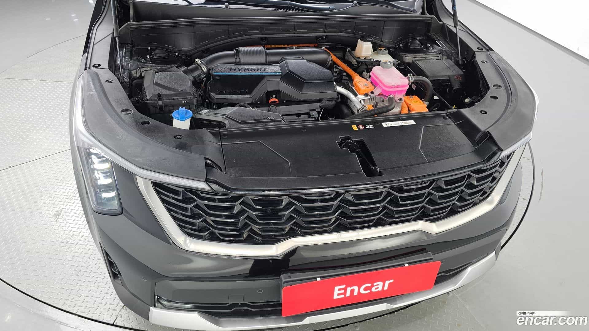Sorento Kia 2023.9-OUTER-006