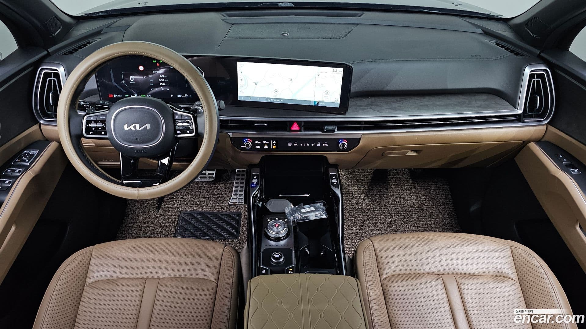 Main__Slider__Photo:Sorento Kia 2023.9-6