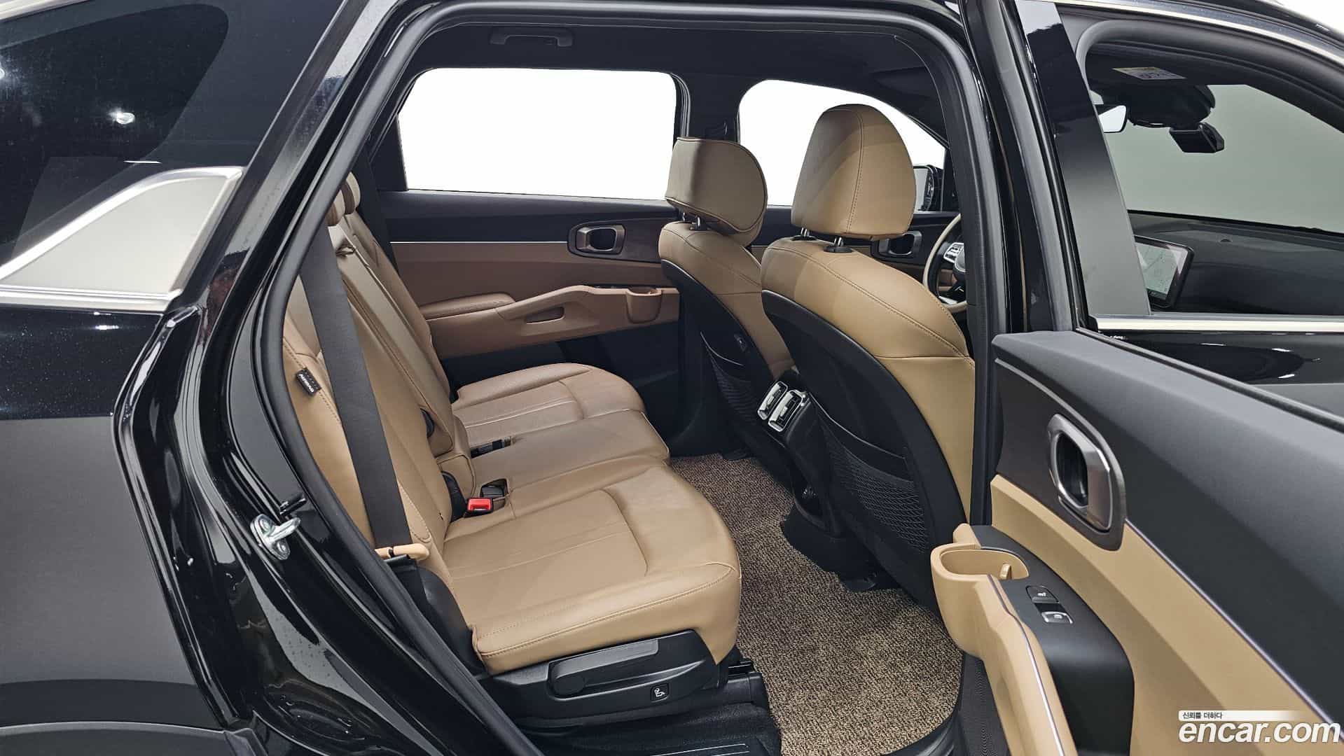 Sorento Kia 2023.9-OPTION-016