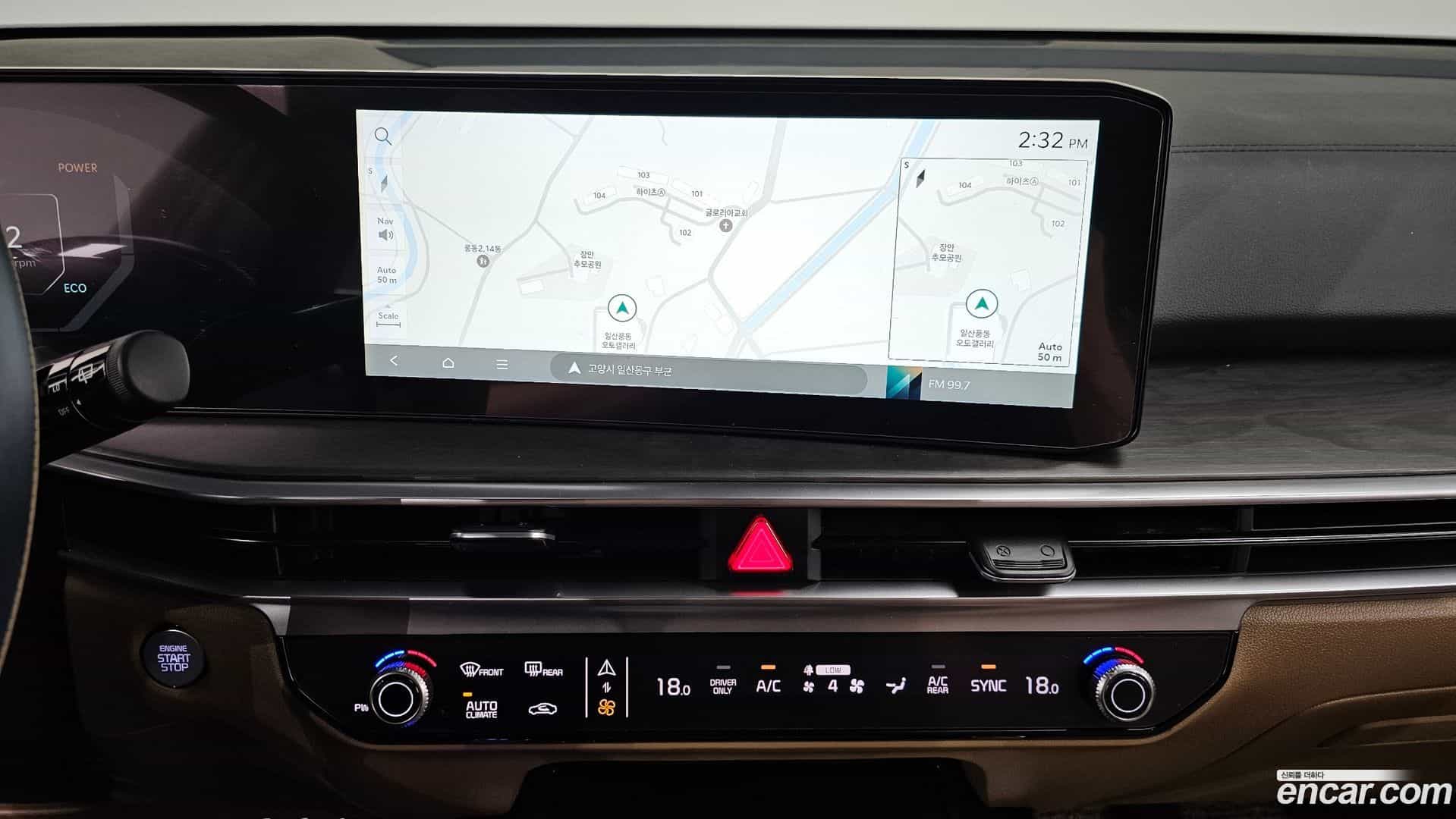 Sorento Kia 2023.9-OPTION-018