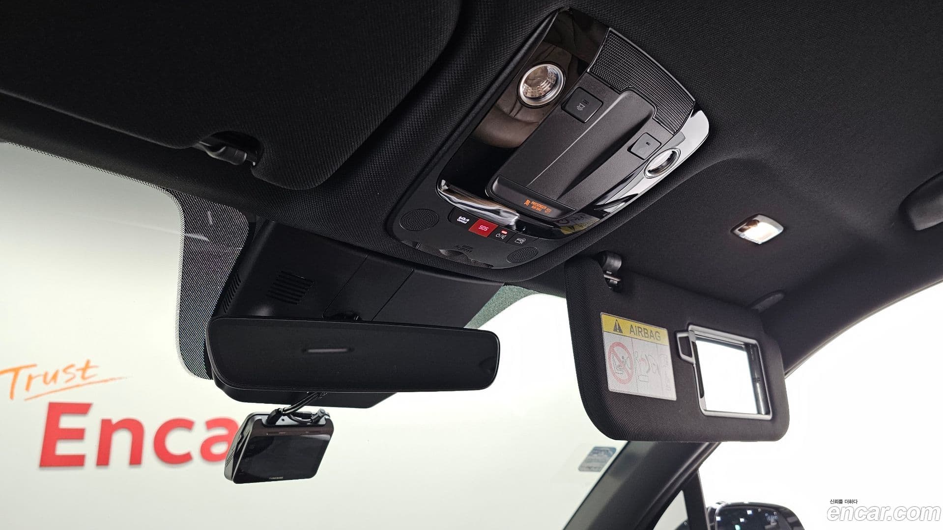 Main__Slider__Photo:Sorento Kia 2023.9-16