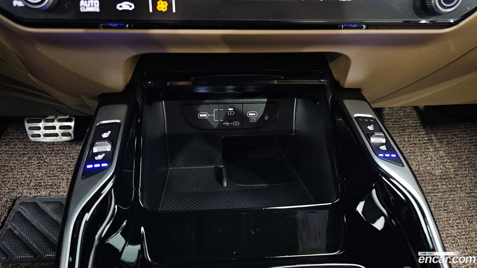 Sorento Kia 2023.9-OPTION-022
