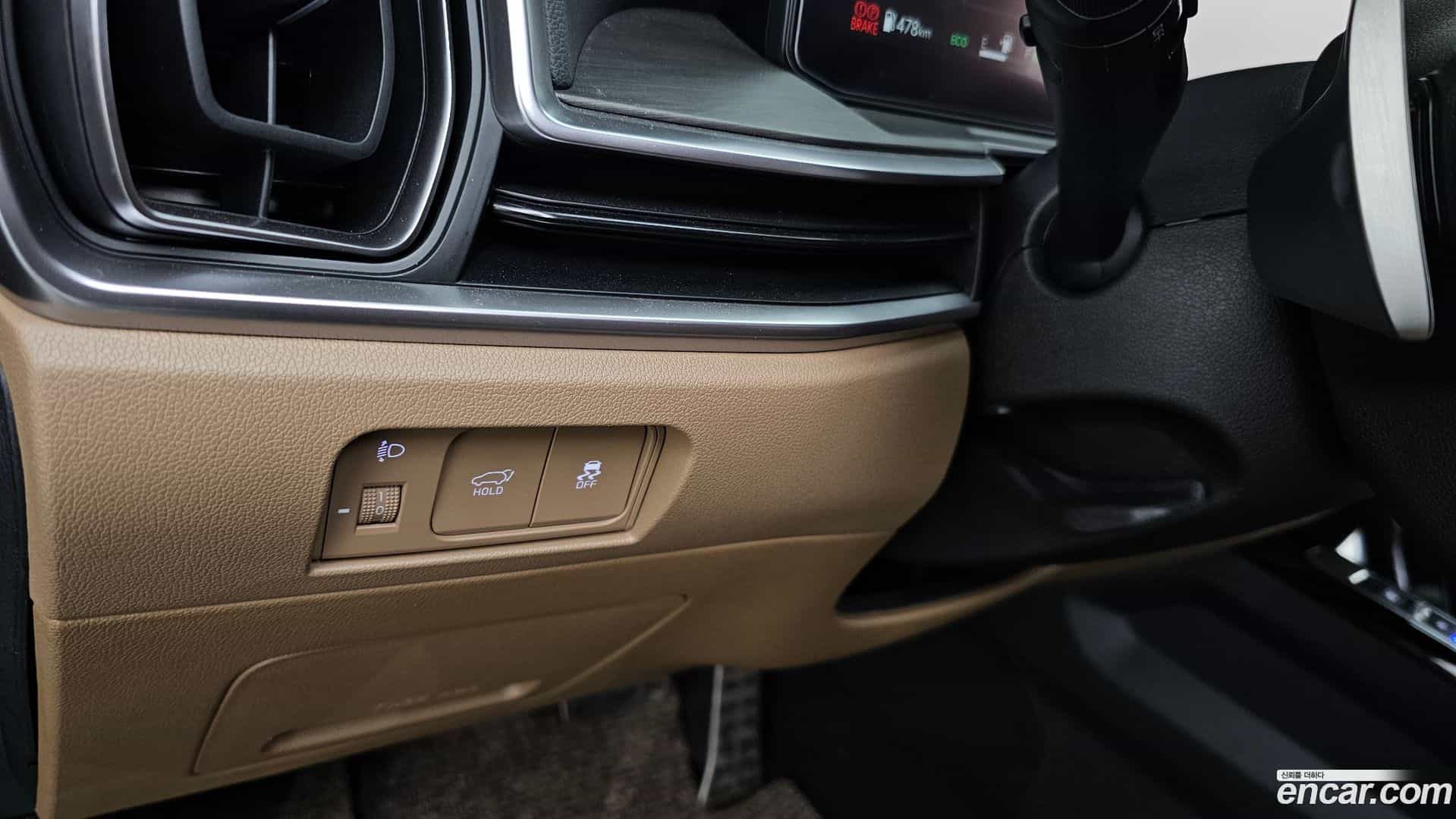 Sorento Kia 2023.9-OPTION-023
