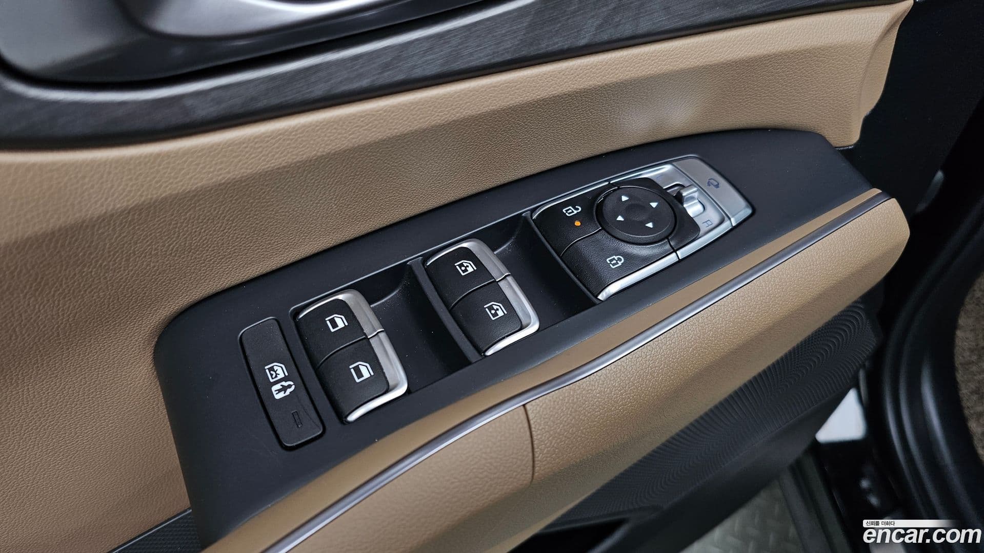 Main__Slider__Photo:Sorento Kia 2023.9-19