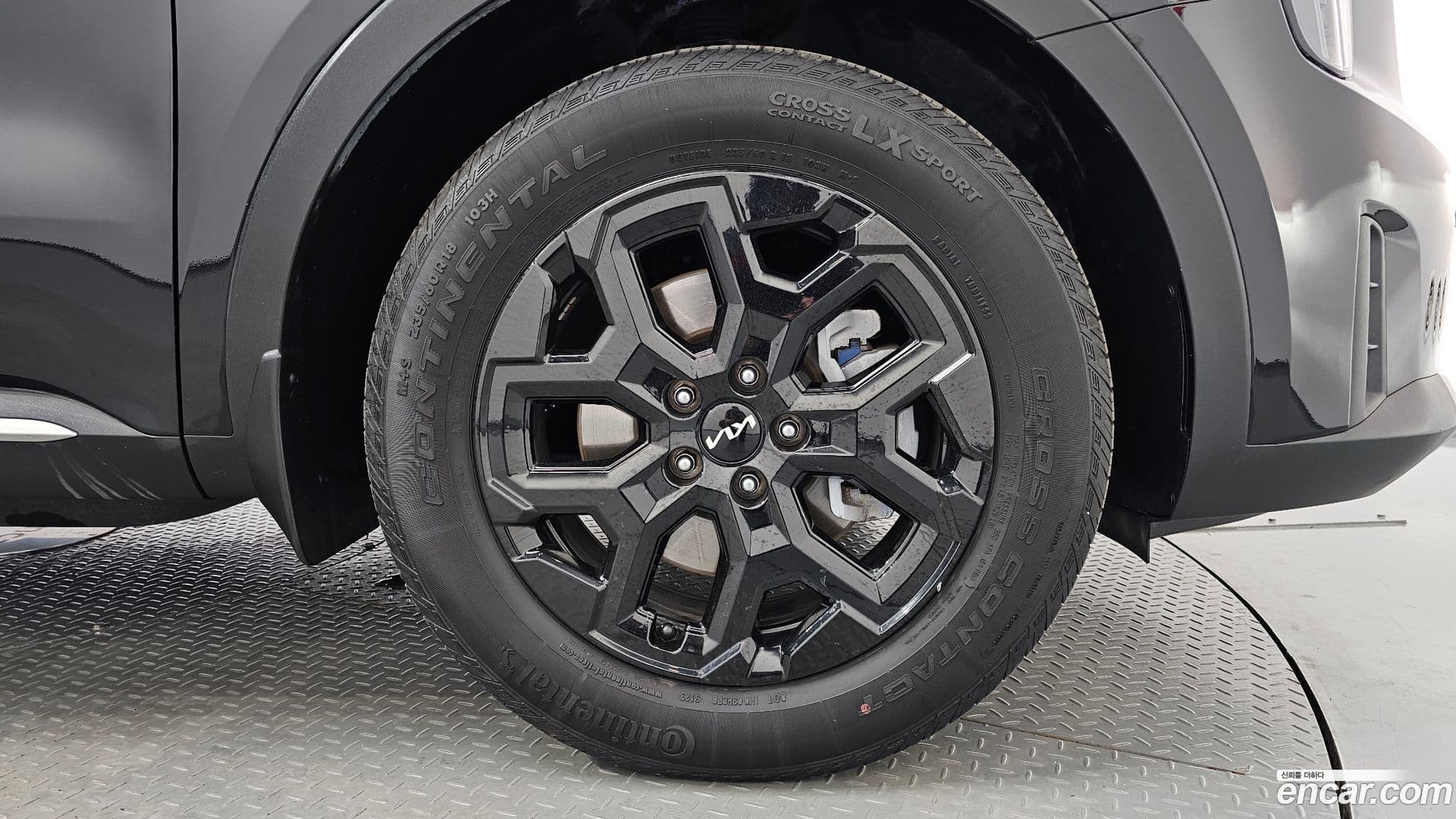 Main__Slider__Photo:Sorento Kia 2023.9-20