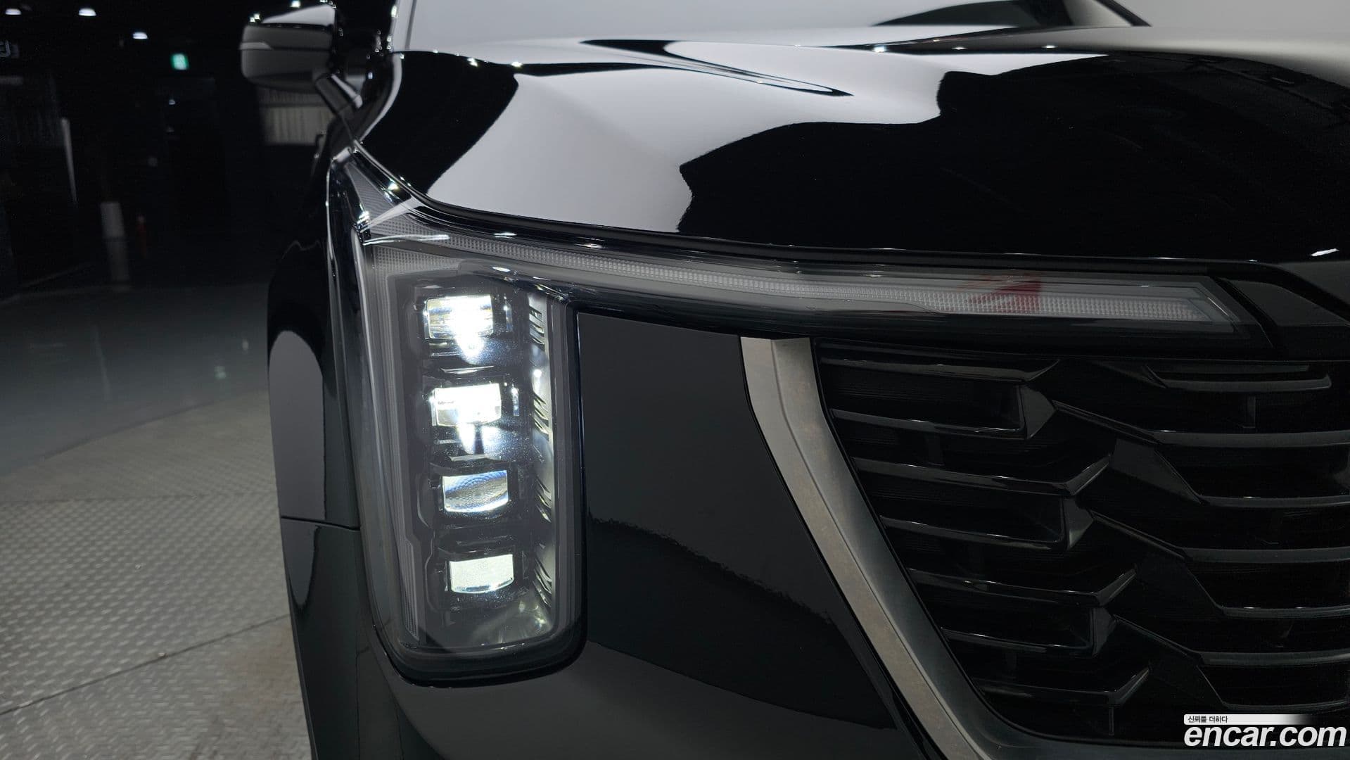 Main__Slider__Photo:Sorento Kia 2023.9-21