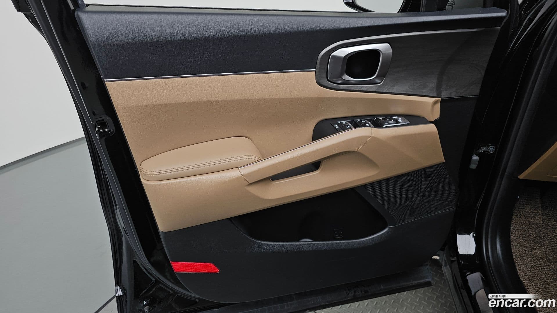 Main__Slider__Photo:Sorento Kia 2023.9-23