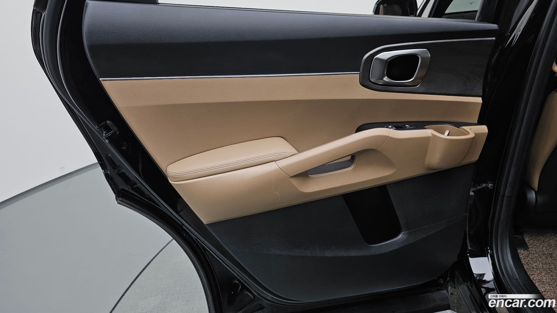Main__Slider__Photo:Sorento Kia 2023.9-24