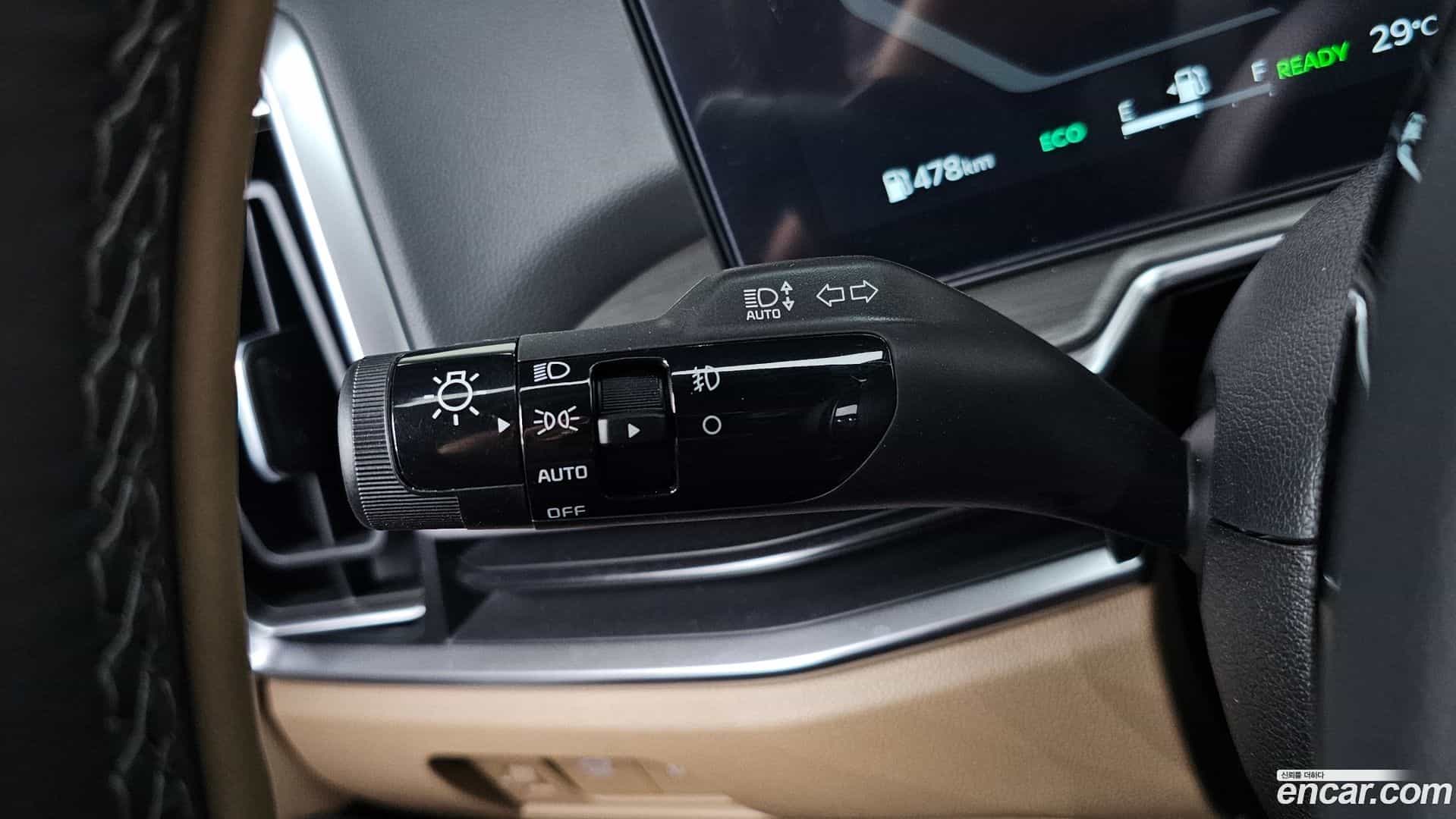 Sorento Kia 2023.9-OPTION-040