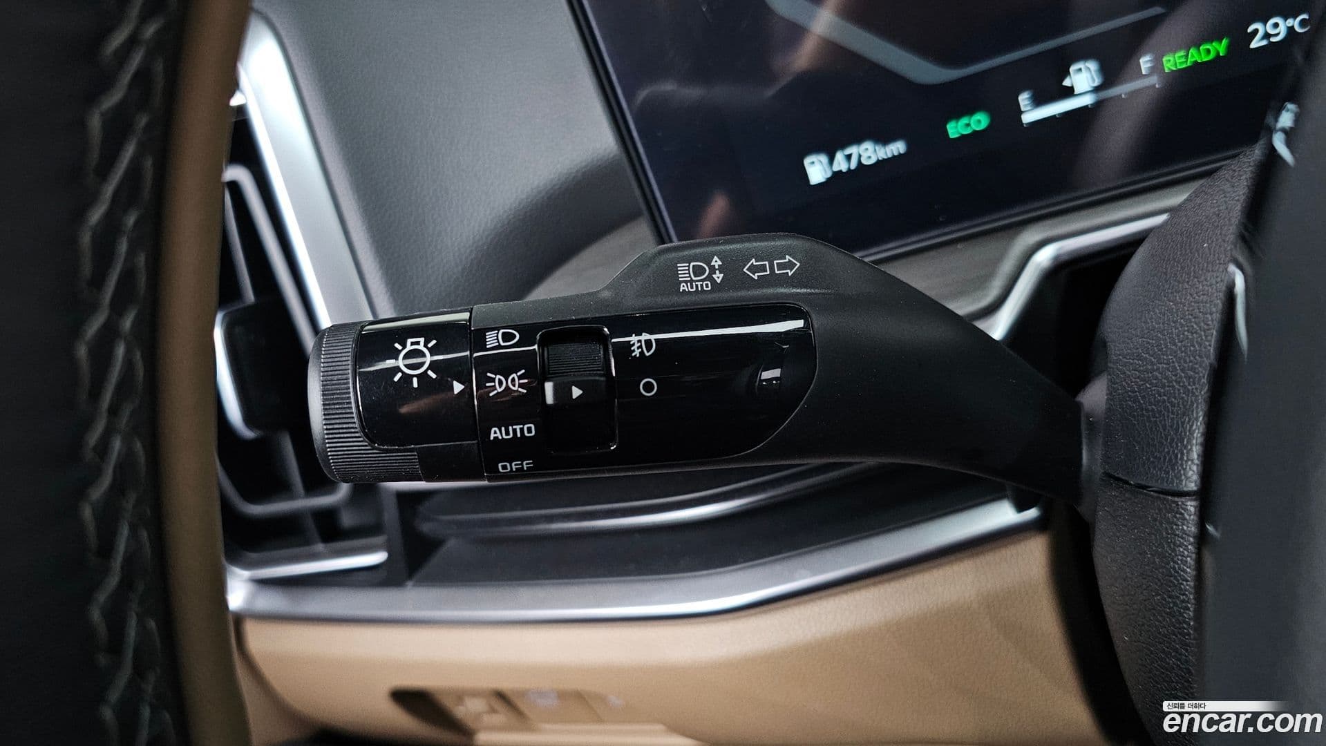 Main__Slider__Photo:Sorento Kia 2023.9-26