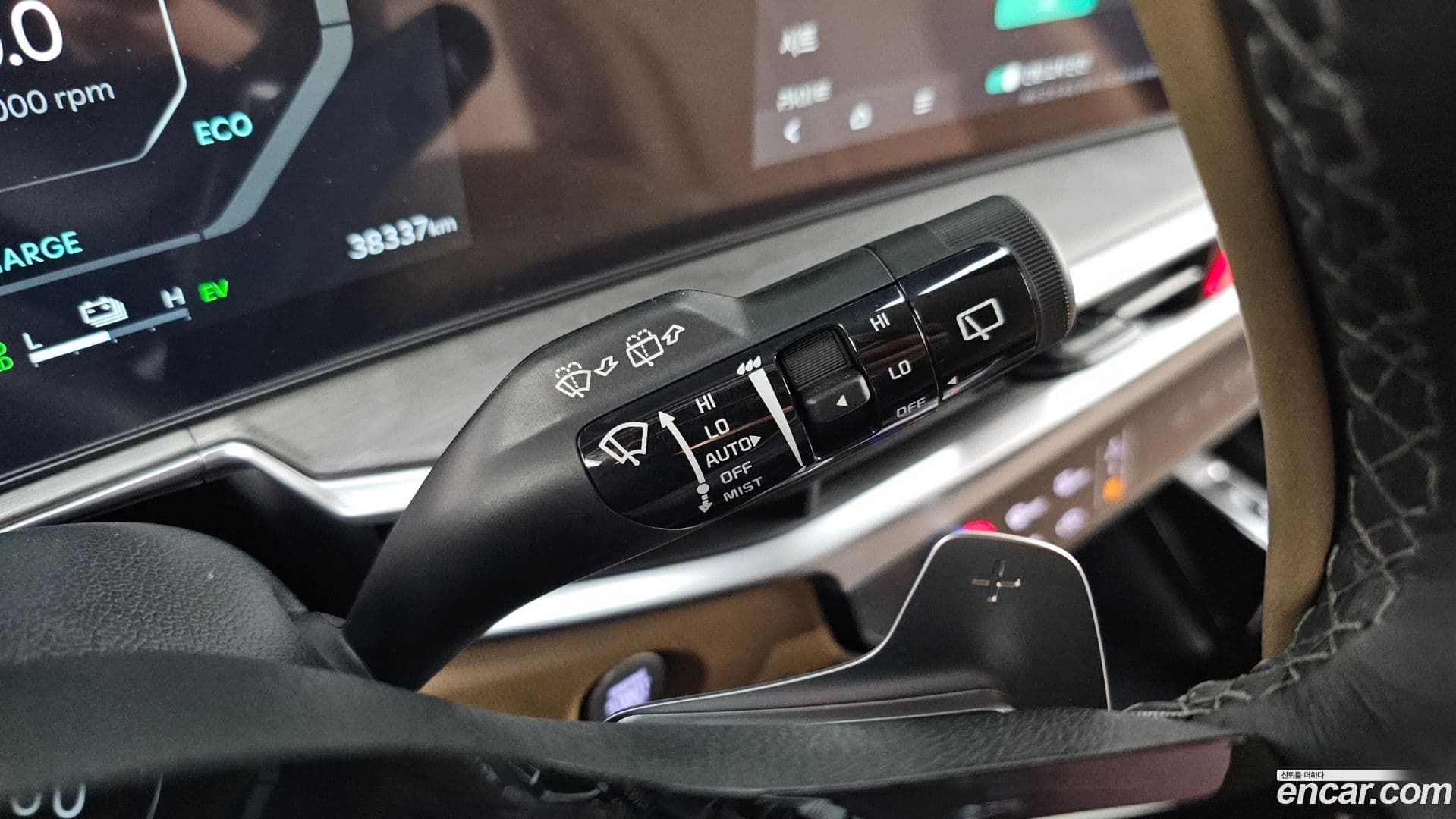Main__Slider__Photo:Sorento Kia 2023.9-27