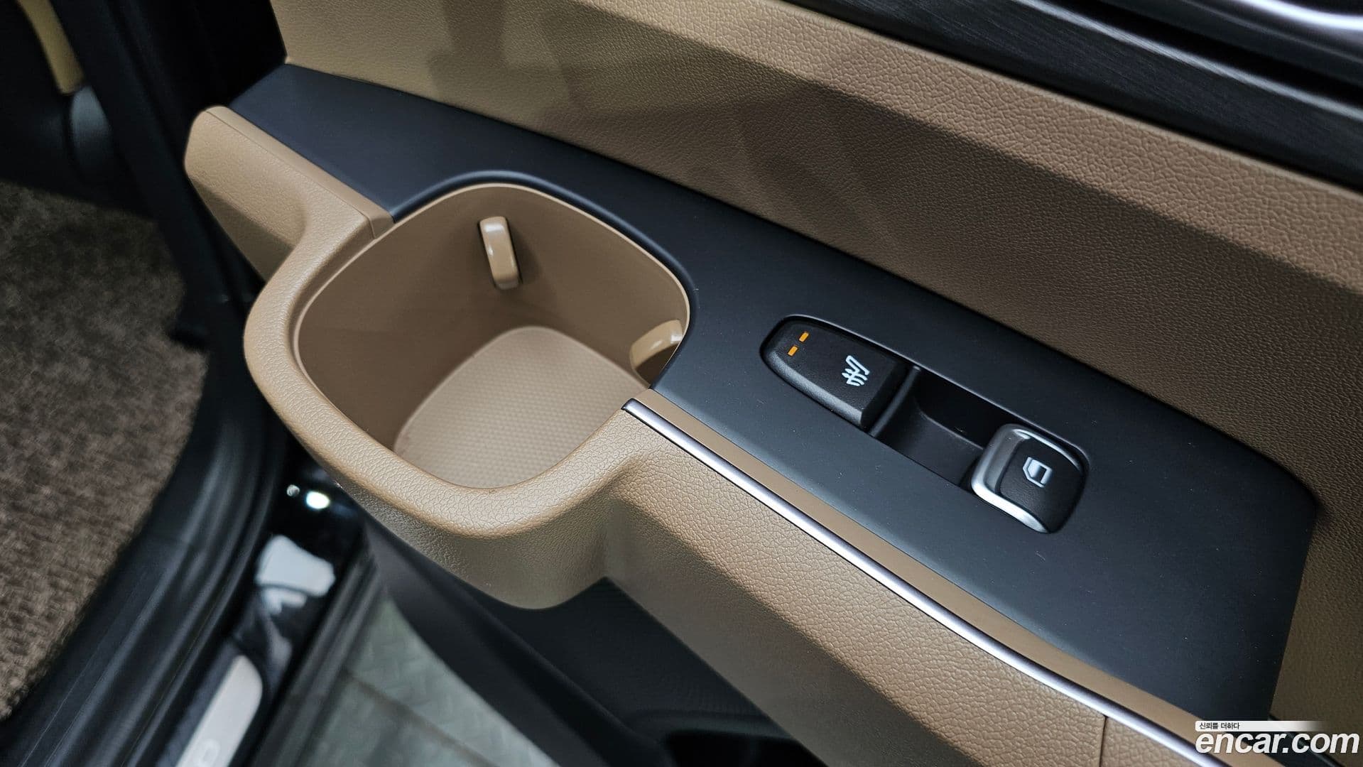Main__Slider__Photo:Sorento Kia 2023.9-29