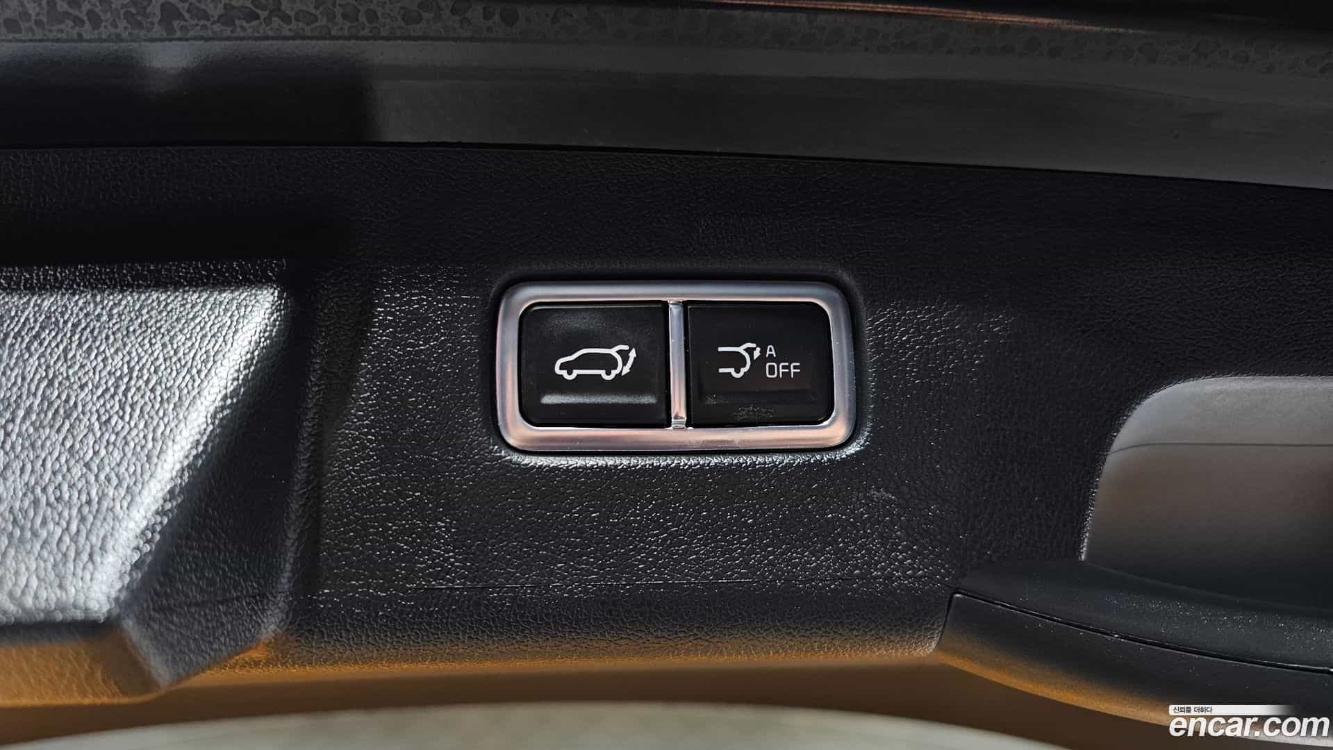 Sorento Kia 2023.9-OPTION-046