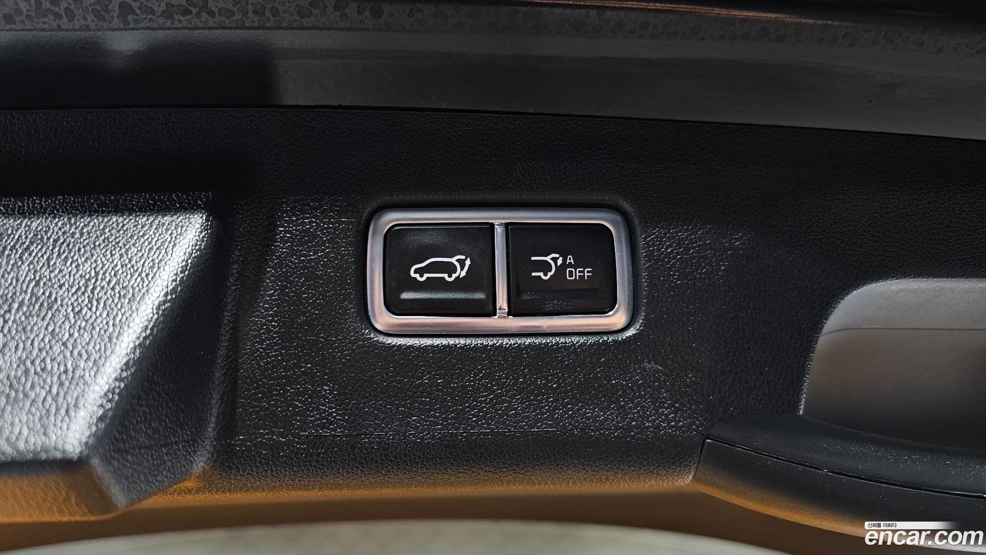 Main__Slider__Photo:Sorento Kia 2023.9-32