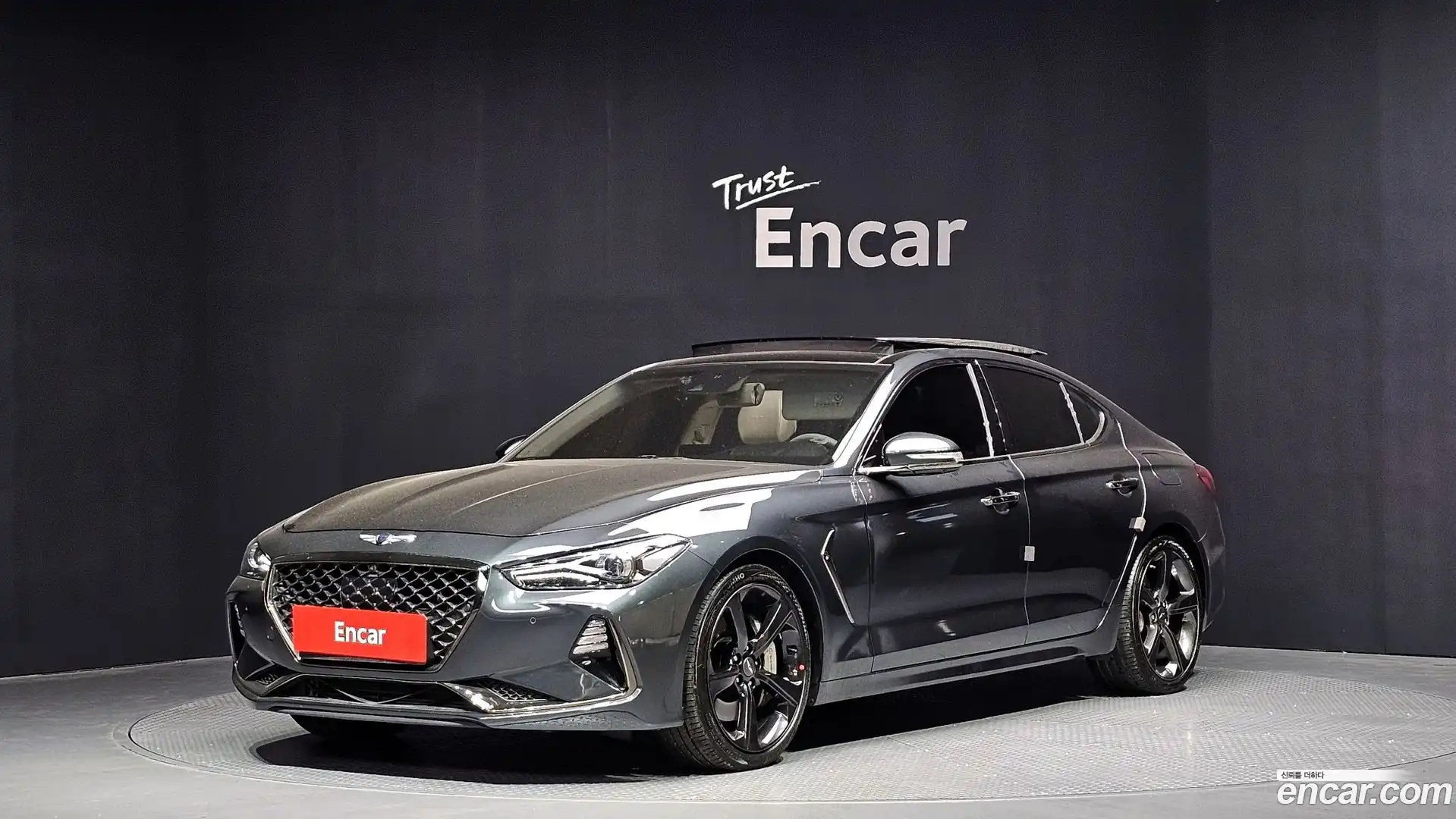 G70 Genesis 2019.2-OUTER-001