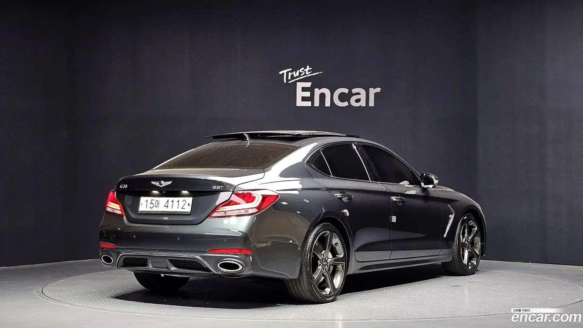 G70 Genesis 2019.2-OUTER-002