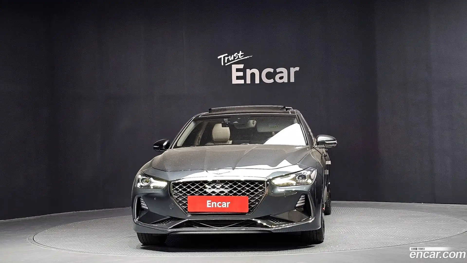 G70 Genesis 2019.2-OUTER-003
