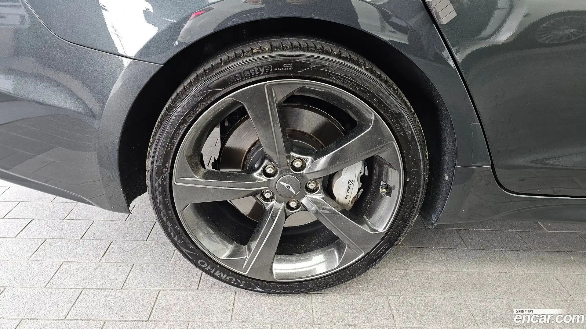 G70 Genesis 2019.2-OUTER-005