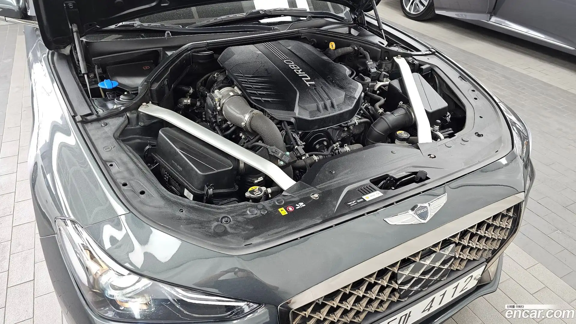 G70 Genesis 2019.2-OUTER-006