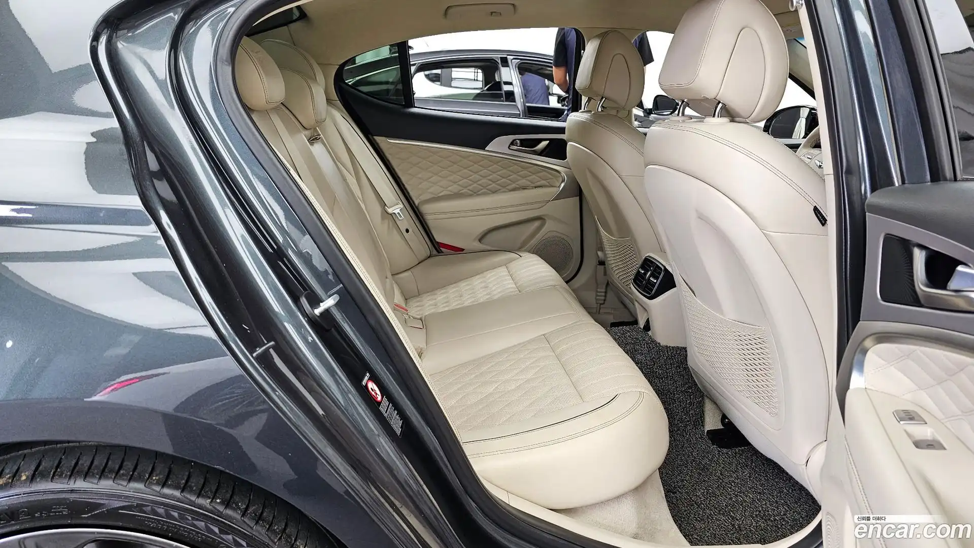 G70 Genesis 2019.2-OPTION-016
